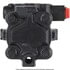 21-5265 by A-1 CARDONE - Power Steering Pump