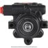 21-5265 by A-1 CARDONE - Power Steering Pump