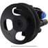 21-5264 by A-1 CARDONE - Power Steering Pump