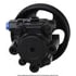 21-5264 by A-1 CARDONE - Power Steering Pump