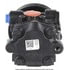 21-5266 by A-1 CARDONE - Power Steering Pump