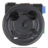 21-5266 by A-1 CARDONE - Power Steering Pump