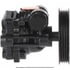 21-5266 by A-1 CARDONE - Power Steering Pump