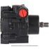 21-5265 by A-1 CARDONE - Power Steering Pump