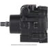 21-5265 by A-1 CARDONE - Power Steering Pump