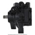 21-5267 by A-1 CARDONE - Power Steering Pump