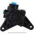 21-5268 by A-1 CARDONE - Power Steering Pump