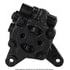 21-5267 by A-1 CARDONE - Power Steering Pump