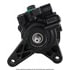 21-5267 by A-1 CARDONE - Power Steering Pump