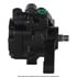 21-5267 by A-1 CARDONE - Power Steering Pump