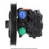 21-5269 by A-1 CARDONE - Power Steering Pump