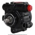 21-5271 by A-1 CARDONE - Power Steering Pump