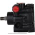 21-5271 by A-1 CARDONE - Power Steering Pump