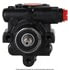 21-5271 by A-1 CARDONE - Power Steering Pump