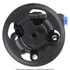 21-5276 by A-1 CARDONE - Power Steering Pump