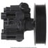 21-5276 by A-1 CARDONE - Power Steering Pump