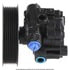 21-5276 by A-1 CARDONE - Power Steering Pump