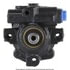 21-5277 by A-1 CARDONE - Power Steering Pump