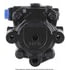 21-5277 by A-1 CARDONE - Power Steering Pump