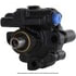 21-5279 by A-1 CARDONE - Power Steering Pump