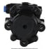 21-5279 by A-1 CARDONE - Power Steering Pump