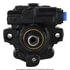 21-5279 by A-1 CARDONE - Power Steering Pump