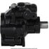 21-5279 by A-1 CARDONE - Power Steering Pump