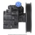 21-5280 by A-1 CARDONE - Power Steering Pump