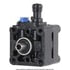 21-5283 by A-1 CARDONE - Power Steering Pump