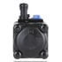 21-5283 by A-1 CARDONE - Power Steering Pump