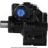 21-5279 by A-1 CARDONE - Power Steering Pump