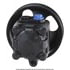 21-5284 by A-1 CARDONE - Power Steering Pump