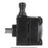 21-5283 by A-1 CARDONE - Power Steering Pump