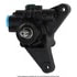 21-5290 by A-1 CARDONE - Power Steering Pump