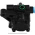 21-5290 by A-1 CARDONE - Power Steering Pump