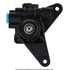 21-5290 by A-1 CARDONE - Power Steering Pump