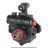 21-5292 by A-1 CARDONE - Power Steering Pump