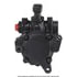 21-5292 by A-1 CARDONE - Power Steering Pump