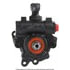 21-5292 by A-1 CARDONE - Power Steering Pump