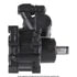 21-5292 by A-1 CARDONE - Power Steering Pump