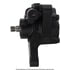 21-5290 by A-1 CARDONE - Power Steering Pump