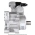 21-5294 by A-1 CARDONE - Power Steering Pump