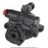 21-5300 by A-1 CARDONE - Power Steering Pump