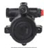 21-5300 by A-1 CARDONE - Power Steering Pump