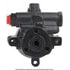 21-5300 by A-1 CARDONE - Power Steering Pump