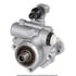 21-5294 by A-1 CARDONE - Power Steering Pump