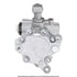 21-5294 by A-1 CARDONE - Power Steering Pump