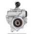 21-5294 by A-1 CARDONE - Power Steering Pump