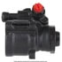 21-5300 by A-1 CARDONE - Power Steering Pump