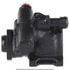 21-5300 by A-1 CARDONE - Power Steering Pump